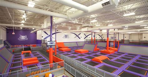 altitude trampoline park marietta ga|altitude trampoline park east cobb.